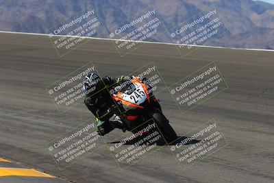 media/Mar-24-2023-Apex Assassins (Fri) [[54485cb5ff]]/Trackday 1/Session 2 (Bowl)/